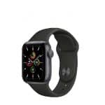 ساعت هوشمند ش43